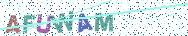 Gib die Buchstaben aus dem Bild ein