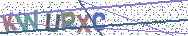 Gib die Buchstaben aus dem Bild ein