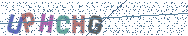Gib die Buchstaben aus dem Bild ein