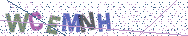 Gib die Buchstaben aus dem Bild ein