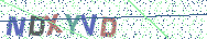 Gib die Buchstaben aus dem Bild ein