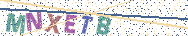 Gib die Buchstaben aus dem Bild ein