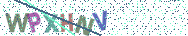 Gib die Buchstaben aus dem Bild ein