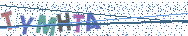 Gib die Buchstaben aus dem Bild ein