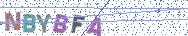 Gib die Buchstaben aus dem Bild ein