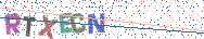 Gib die Buchstaben aus dem Bild ein