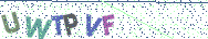 Gib die Buchstaben aus dem Bild ein