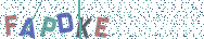 Gib die Buchstaben aus dem Bild ein