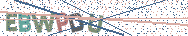 Gib die Buchstaben aus dem Bild ein