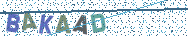 Gib die Buchstaben aus dem Bild ein