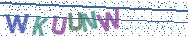 Gib die Buchstaben aus dem Bild ein