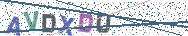 Gib die Buchstaben aus dem Bild ein