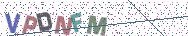 Gib die Buchstaben aus dem Bild ein