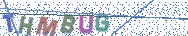 Gib die Buchstaben aus dem Bild ein