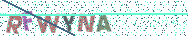 Gib die Buchstaben aus dem Bild ein