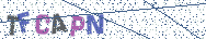 Gib die Buchstaben aus dem Bild ein