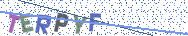 Gib die Buchstaben aus dem Bild ein