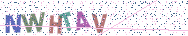 Gib die Buchstaben aus dem Bild ein
