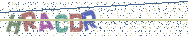 Gib die Buchstaben aus dem Bild ein