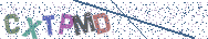 Gib die Buchstaben aus dem Bild ein