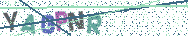 Gib die Buchstaben aus dem Bild ein