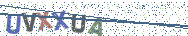Gib die Buchstaben aus dem Bild ein