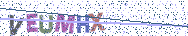 Gib die Buchstaben aus dem Bild ein