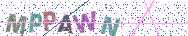Gib die Buchstaben aus dem Bild ein