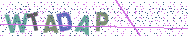 Gib die Buchstaben aus dem Bild ein