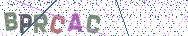 Gib die Buchstaben aus dem Bild ein