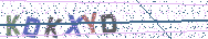 Gib die Buchstaben aus dem Bild ein