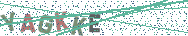 Gib die Buchstaben aus dem Bild ein