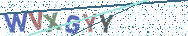 Gib die Buchstaben aus dem Bild ein