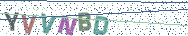 Gib die Buchstaben aus dem Bild ein