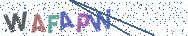 Gib die Buchstaben aus dem Bild ein
