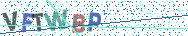 Gib die Buchstaben aus dem Bild ein