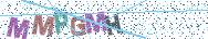 Gib die Buchstaben aus dem Bild ein