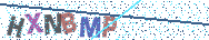 Gib die Buchstaben aus dem Bild ein