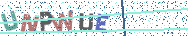 Gib die Buchstaben aus dem Bild ein