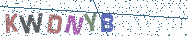 Gib die Buchstaben aus dem Bild ein