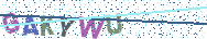 Gib die Buchstaben aus dem Bild ein