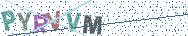 Gib die Buchstaben aus dem Bild ein