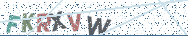Gib die Buchstaben aus dem Bild ein