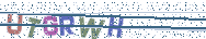 Gib die Buchstaben aus dem Bild ein