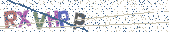 Gib die Buchstaben aus dem Bild ein