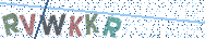 Gib die Buchstaben aus dem Bild ein