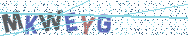 Gib die Buchstaben aus dem Bild ein