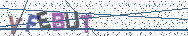 Gib die Buchstaben aus dem Bild ein