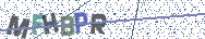 Gib die Buchstaben aus dem Bild ein