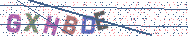 Gib die Buchstaben aus dem Bild ein